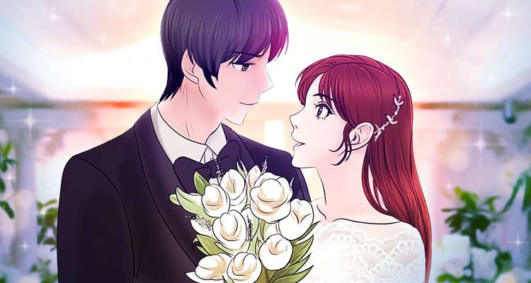 천박한 아내 설명 이미지