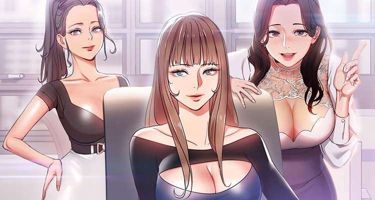 상사 뒤집기 설명 이미지