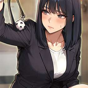 음란극장