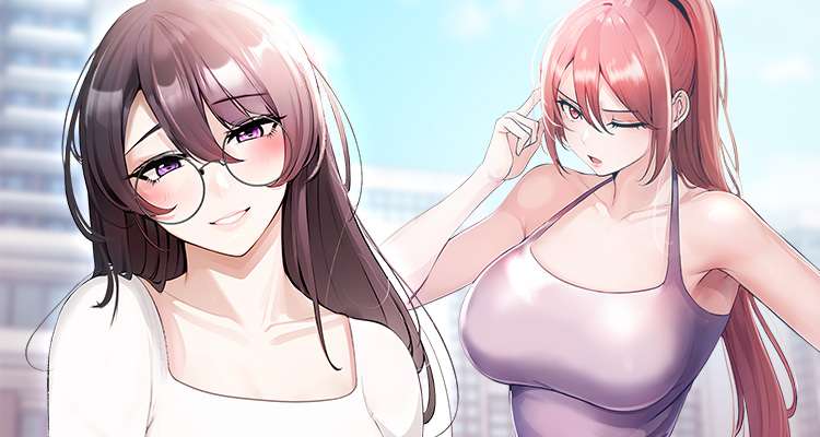 도금태양 설명 이미지