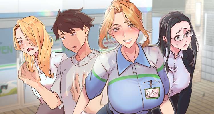 수전증 설명 이미지