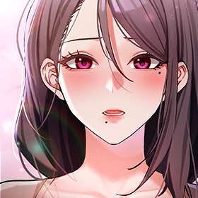 사랑합니다 아주많이