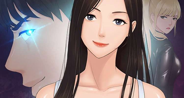 본능 해결사 설명 이미지