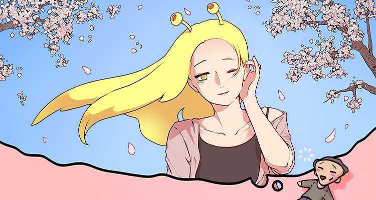 제시카는 발정기 설명 이미지