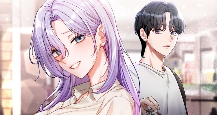 러브 퀘스트 설명 이미지