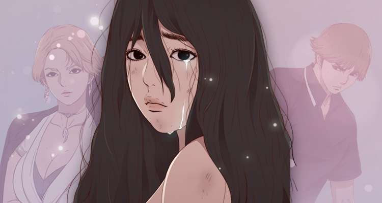 마리오네트 설명 이미지