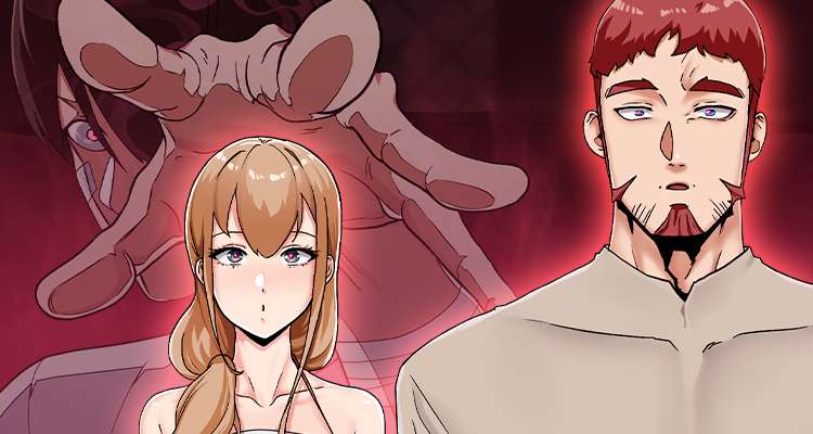 내 맘대로 이세계 최면! 설명 이미지