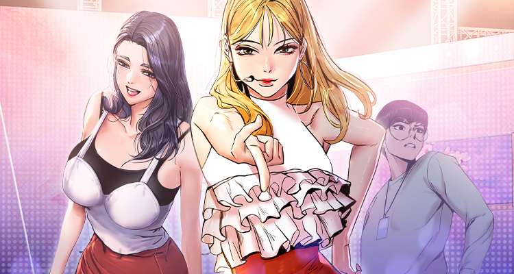 에스패치 설명 이미지