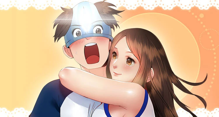 시크릿 홀 설명 이미지