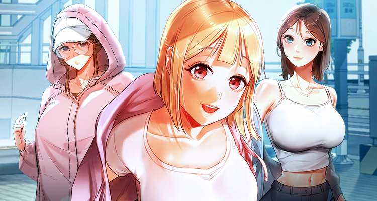 신림남녀 설명 이미지