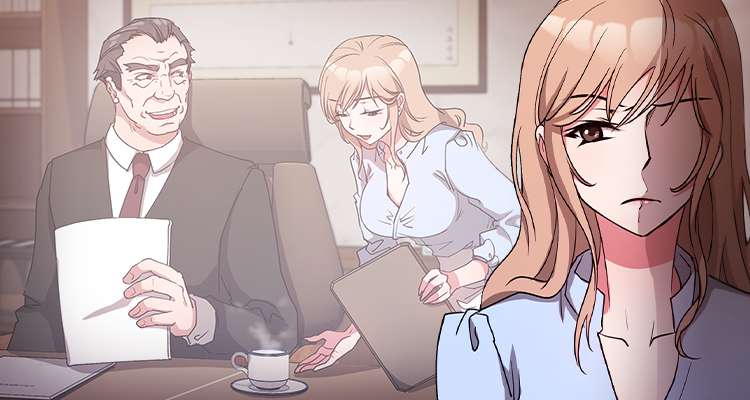 먹잇감 설명 이미지