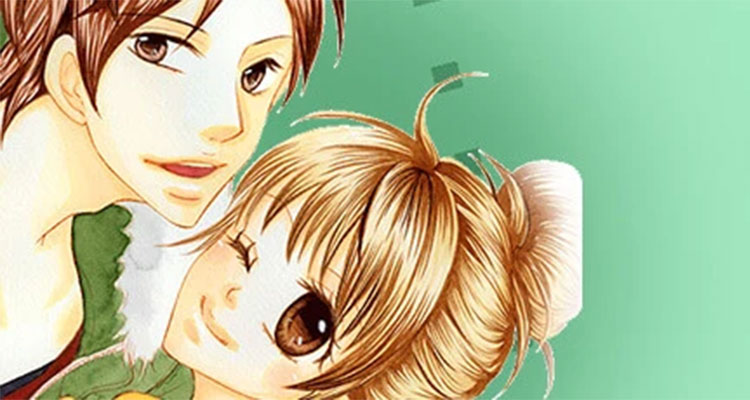 왕과 나 설명 이미지