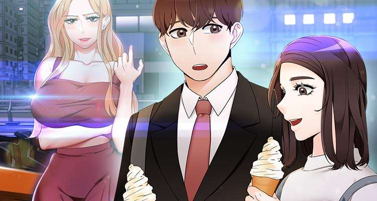 악녀 설명 이미지