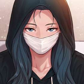 자본주의 하렘