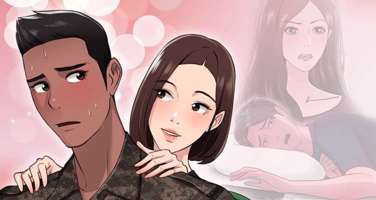 구남친 구여친의 사정 설명 이미지