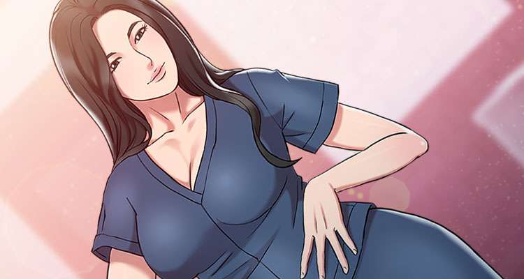 전설의 손 설명 이미지