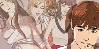 게스트 하우스 설명 이미지