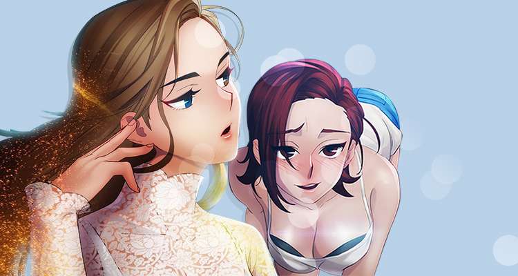 레이디가든 설명 이미지