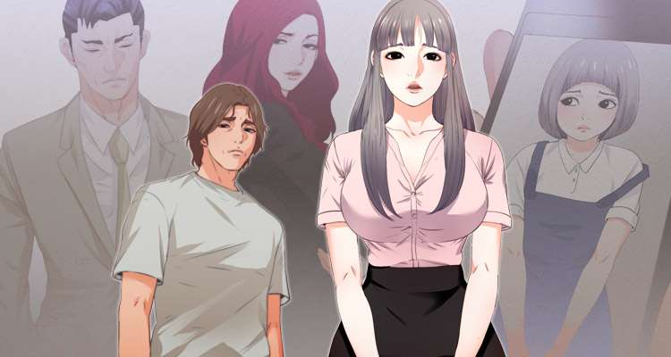 애제자 설명 이미지