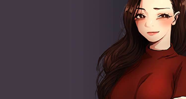 수렁 설명 이미지