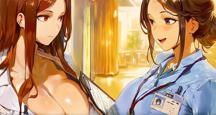 야간병원 설명 이미지