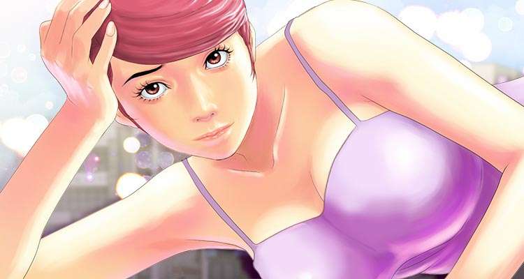 노출예보 설명 이미지