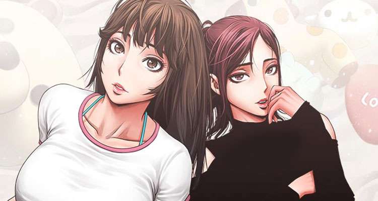 여친공유 설명 이미지