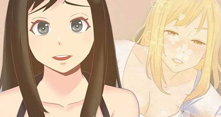 썰미썰미 설명 이미지