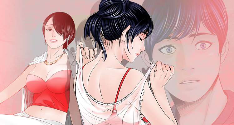 강남씨내리 설명 이미지