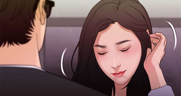 야하자 설명 이미지