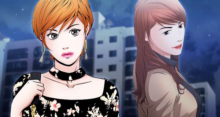 말자 설명 이미지