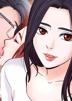 외도