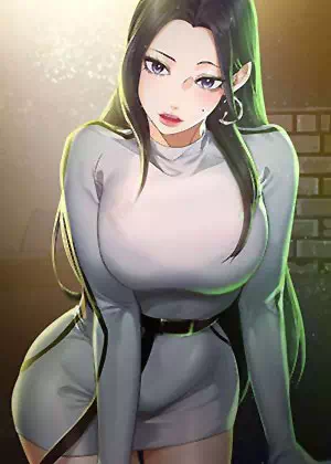 플라잉 하이