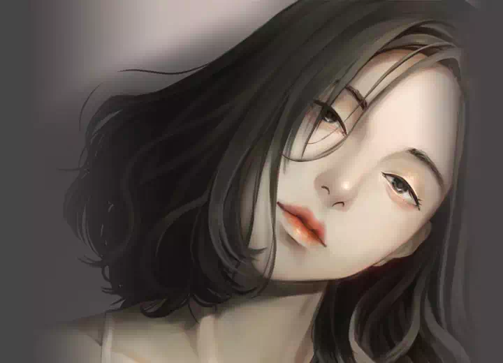 미정 - 이미지