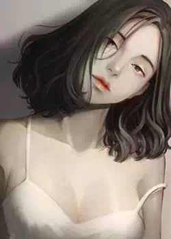 미정