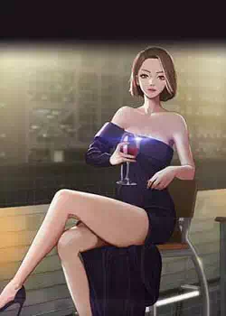아나운서양